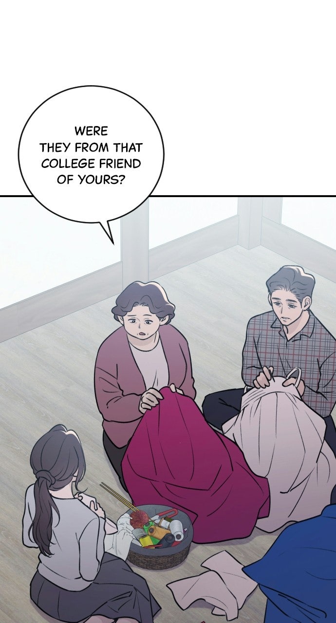 Read Dirty Deeds chapter 19 image 91 on Lezhin