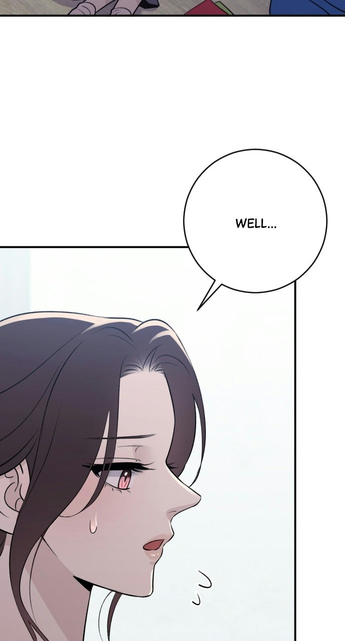 Read Dirty Deeds chapter 19 image 92 on Lezhin