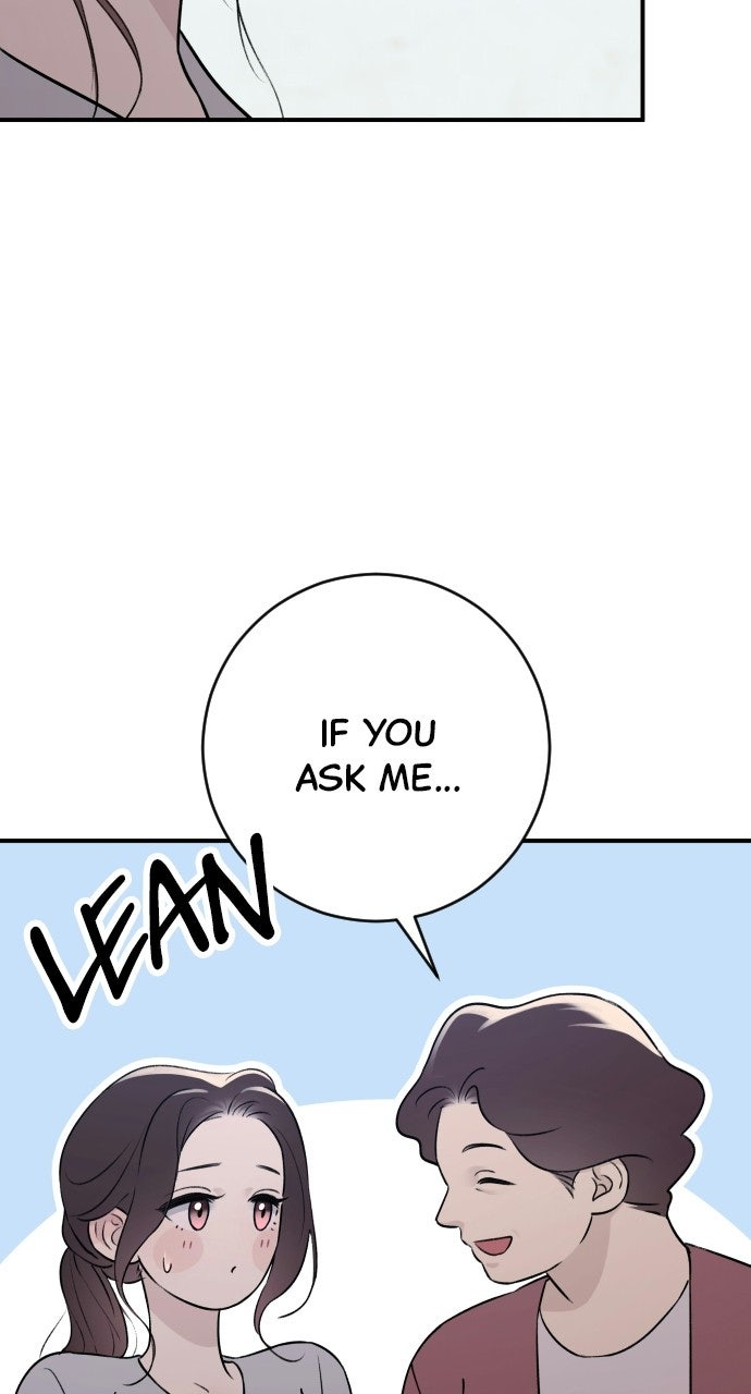 Read Dirty Deeds chapter 19 image 93 on Lezhin