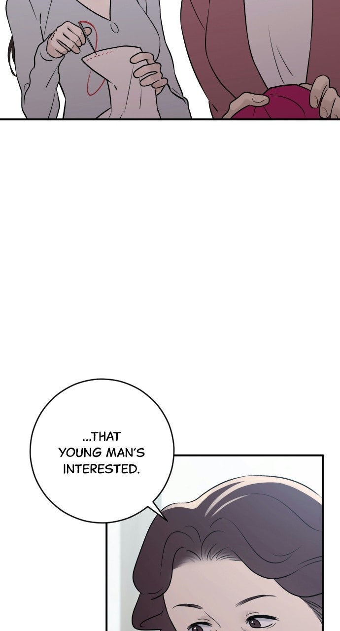 Read Dirty Deeds chapter 19 image 94 on Lezhin