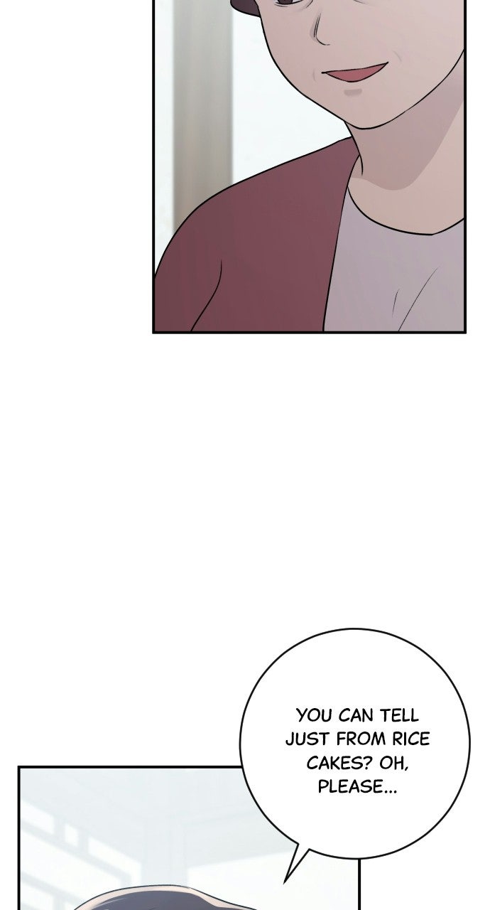 Read Dirty Deeds chapter 19 image 95 on Lezhin
