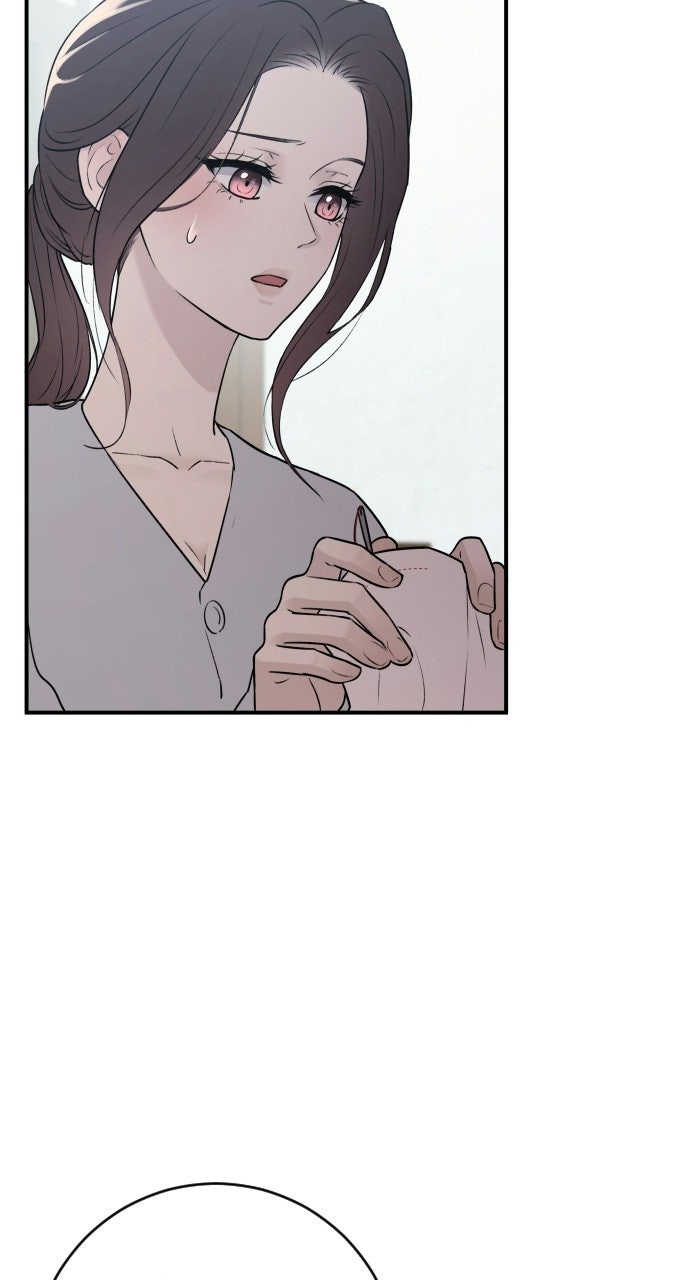 Read Dirty Deeds chapter 19 image 96 on Lezhin