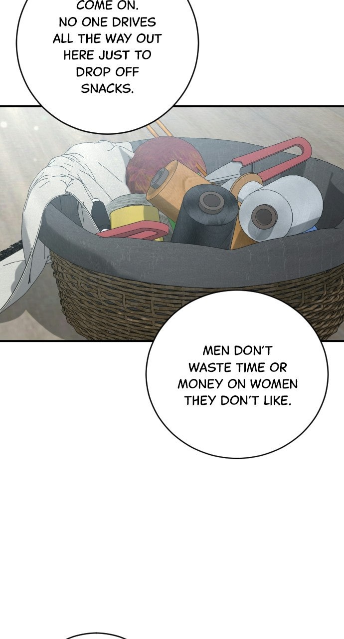 Read Dirty Deeds chapter 19 image 97 on Lezhin
