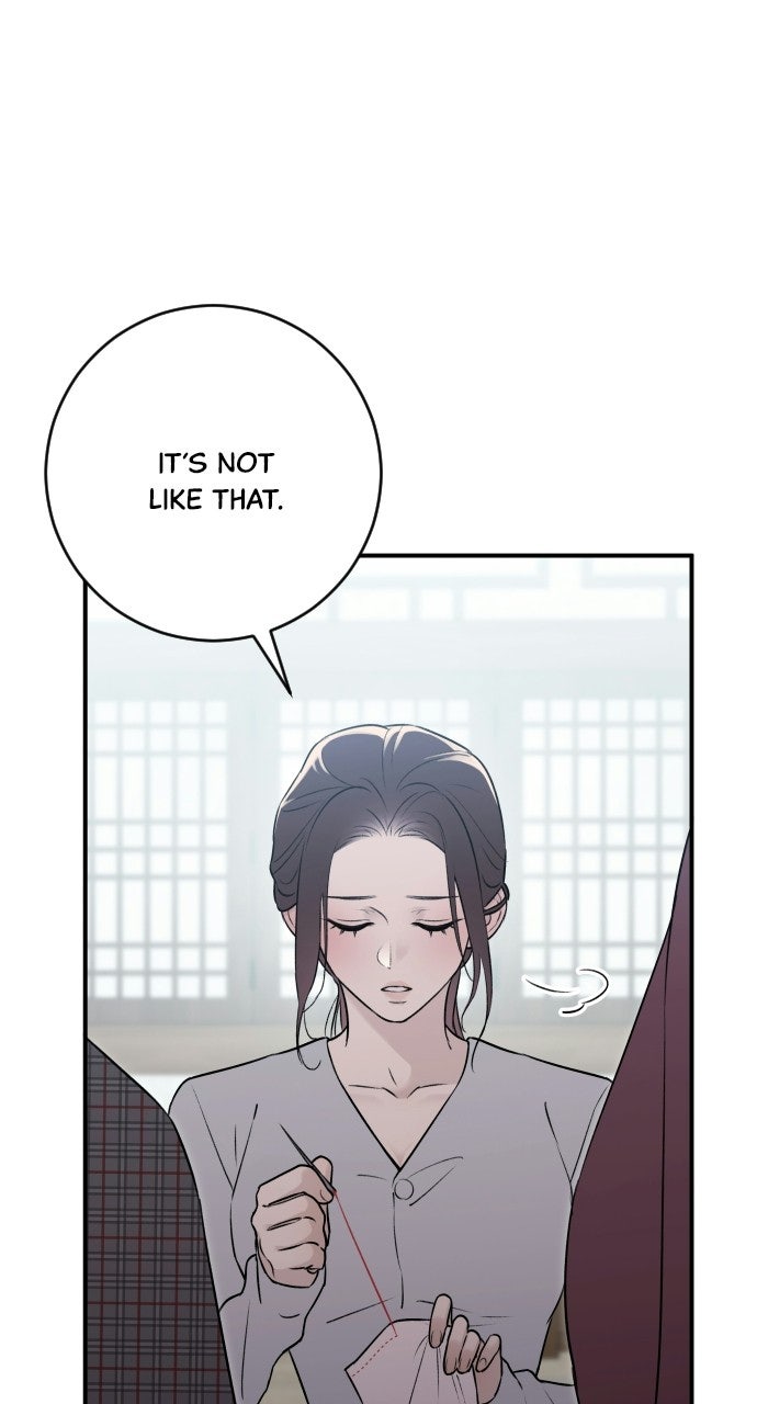 Read Dirty Deeds chapter 19 image 99 on Lezhin
