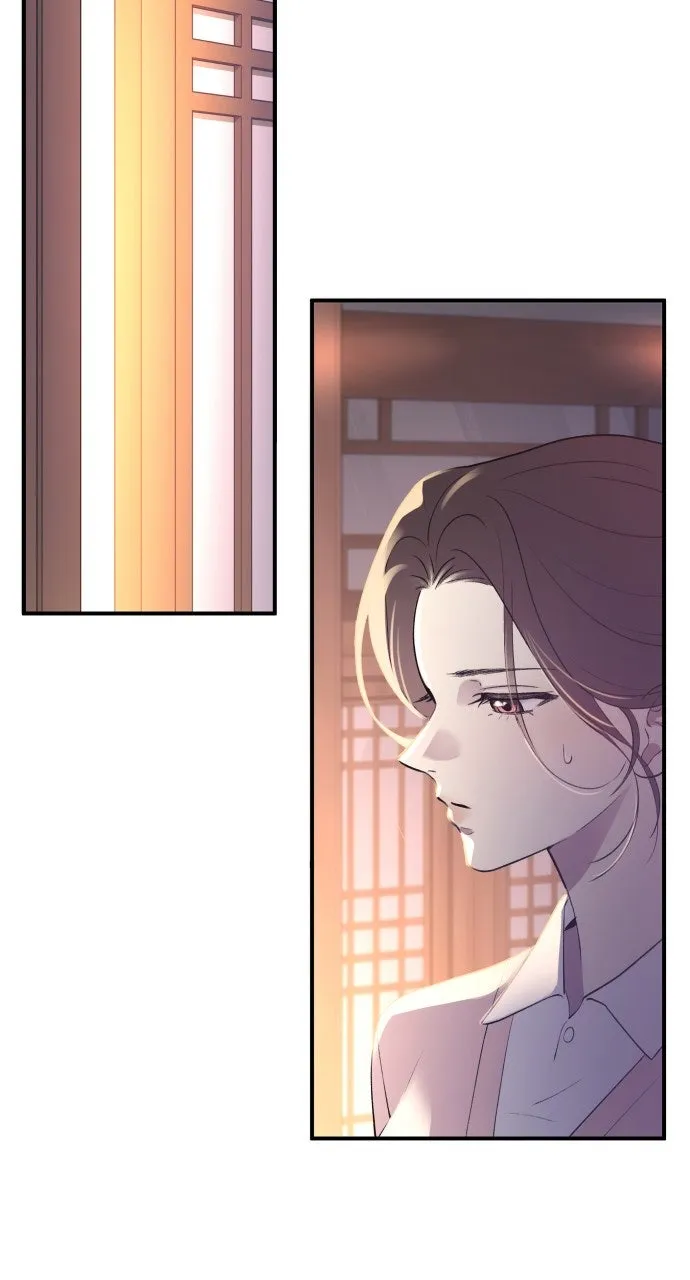 Read Dirty Deeds chapter 2 image 1 on Lezhin