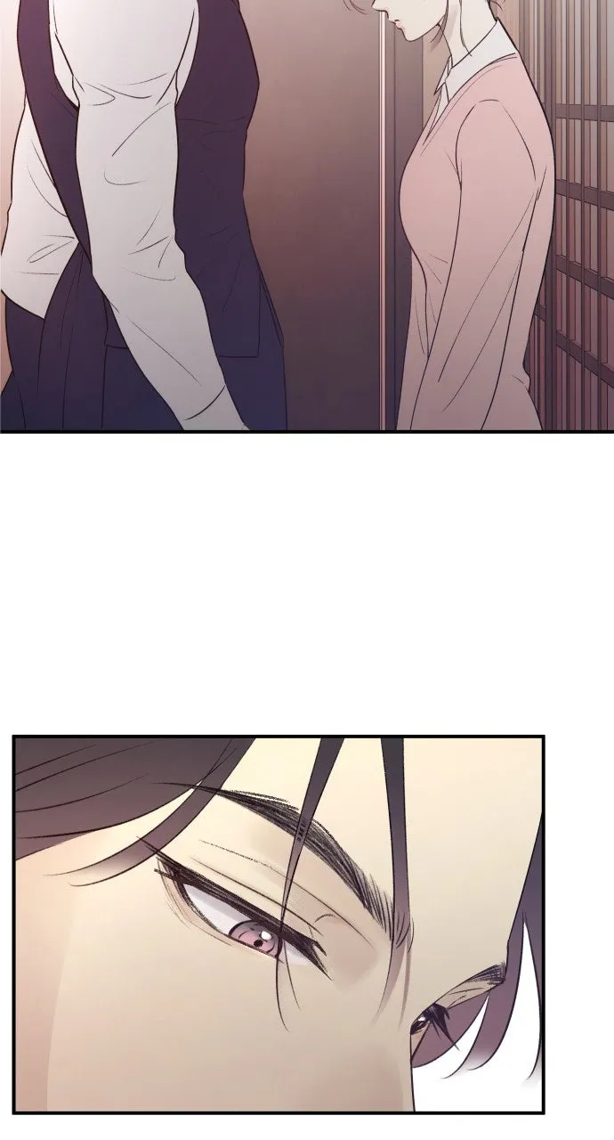 Read Dirty Deeds chapter 2 image 10 on Lezhin