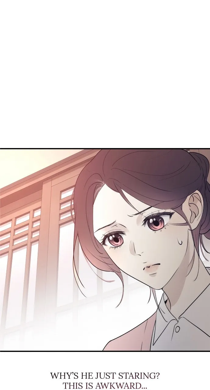 Read Dirty Deeds chapter 2 image 11 on Lezhin