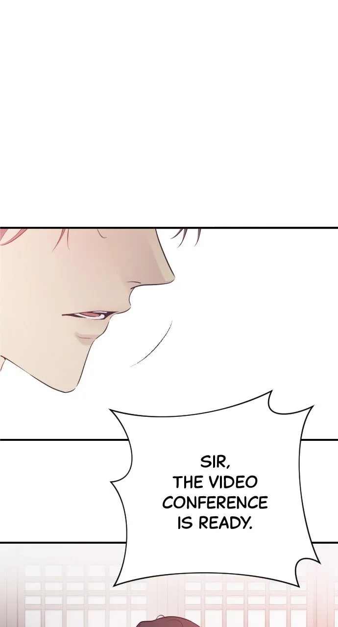 Read Dirty Deeds chapter 2 image 12 on Lezhin