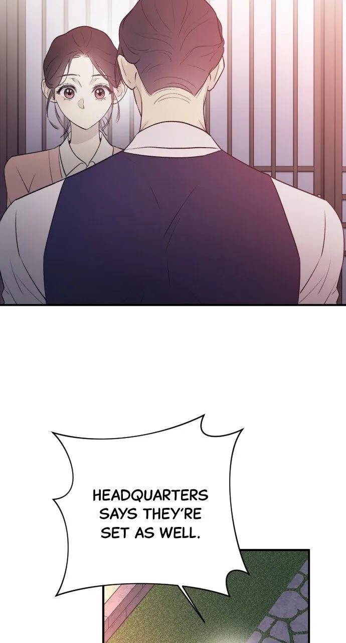 Read Dirty Deeds chapter 2 image 13 on Lezhin