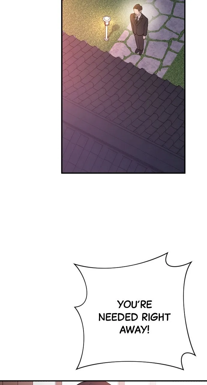 Read Dirty Deeds chapter 2 image 14 on Lezhin