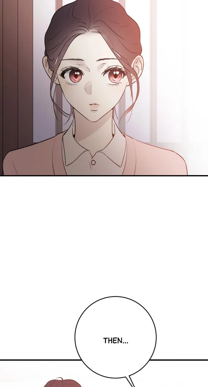 Read Dirty Deeds chapter 2 image 15 on Lezhin