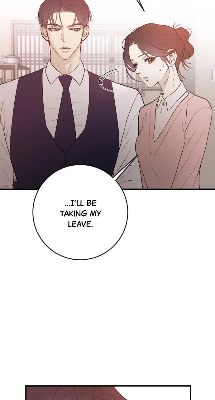 Read Dirty Deeds chapter 2 image 16 on Lezhin