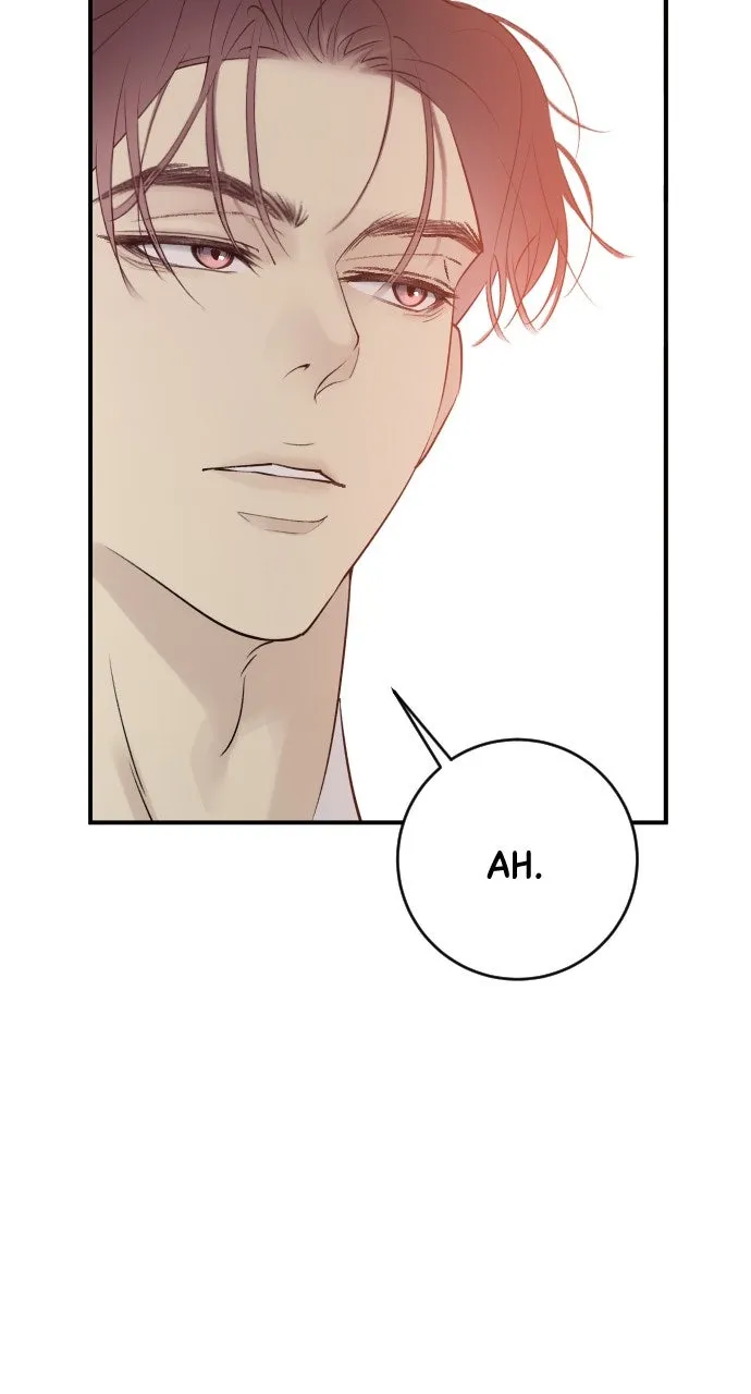 Read Dirty Deeds chapter 2 image 17 on Lezhin