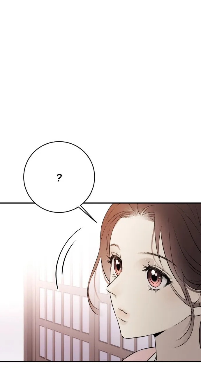 Read Dirty Deeds chapter 2 image 18 on Lezhin
