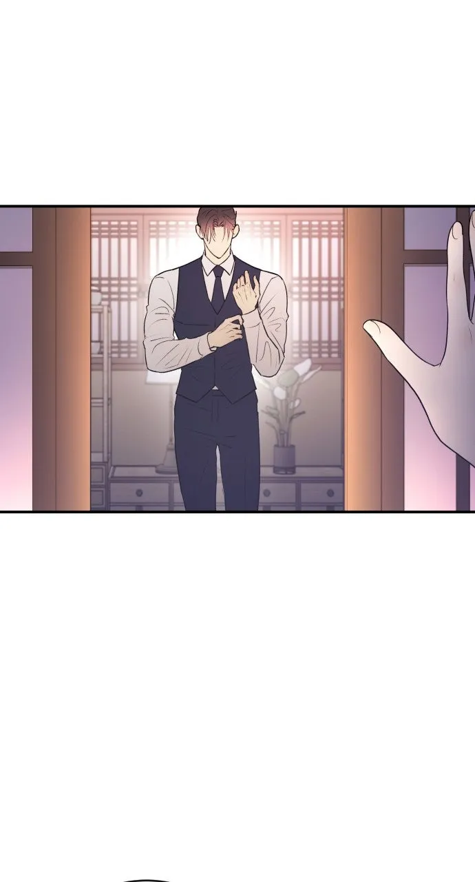 Read Dirty Deeds chapter 2 image 2 on Lezhin