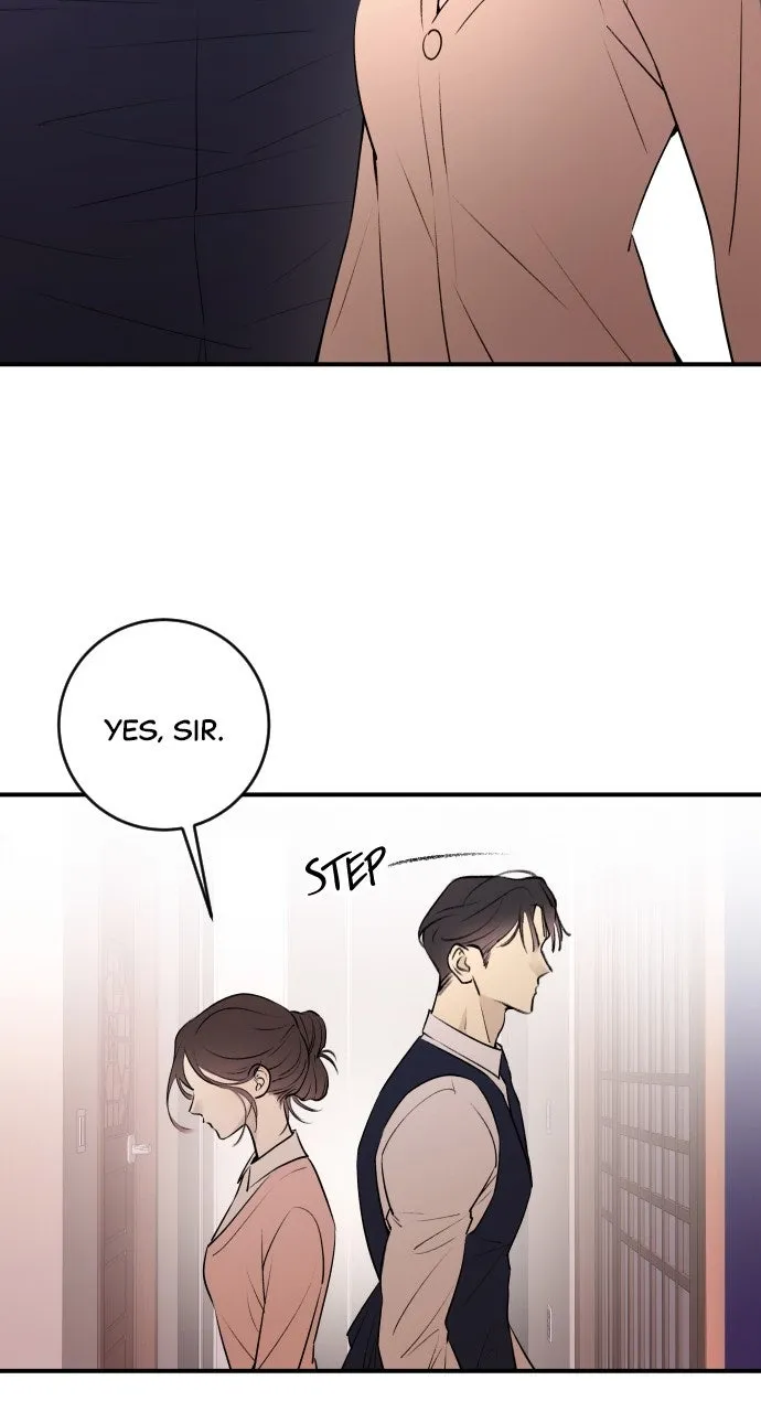 Read Dirty Deeds chapter 2 image 20 on Lezhin