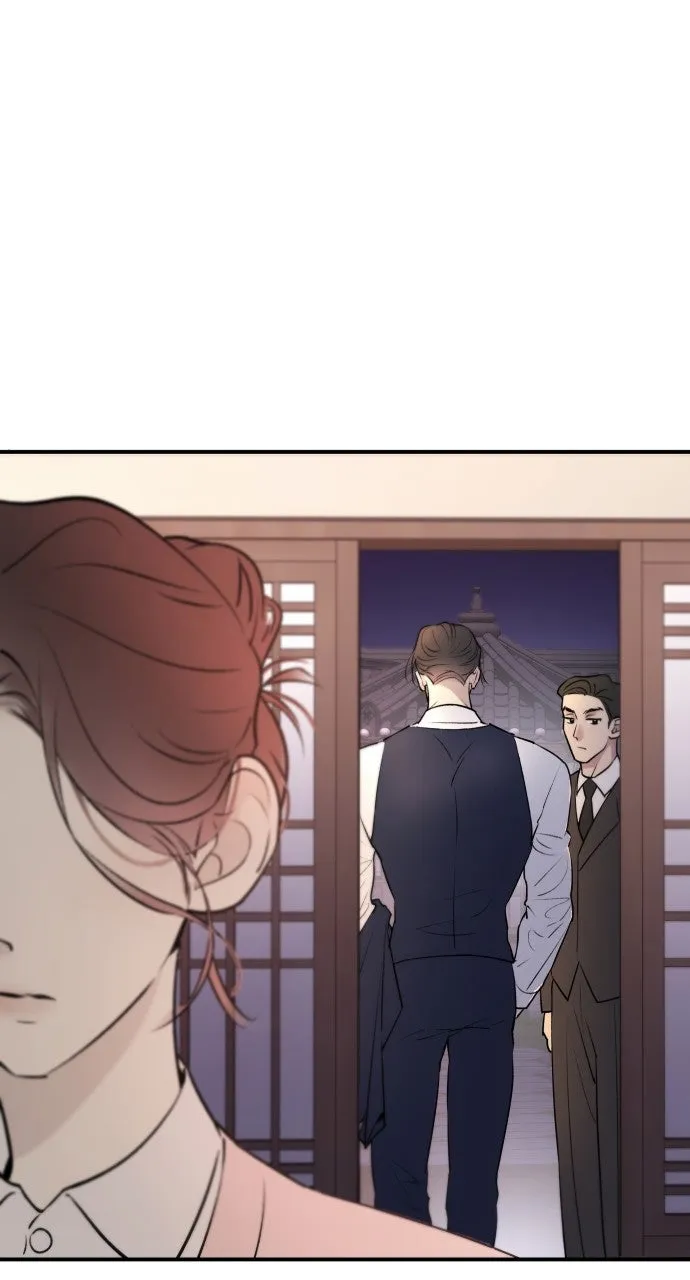 Read Dirty Deeds chapter 2 image 21 on Lezhin