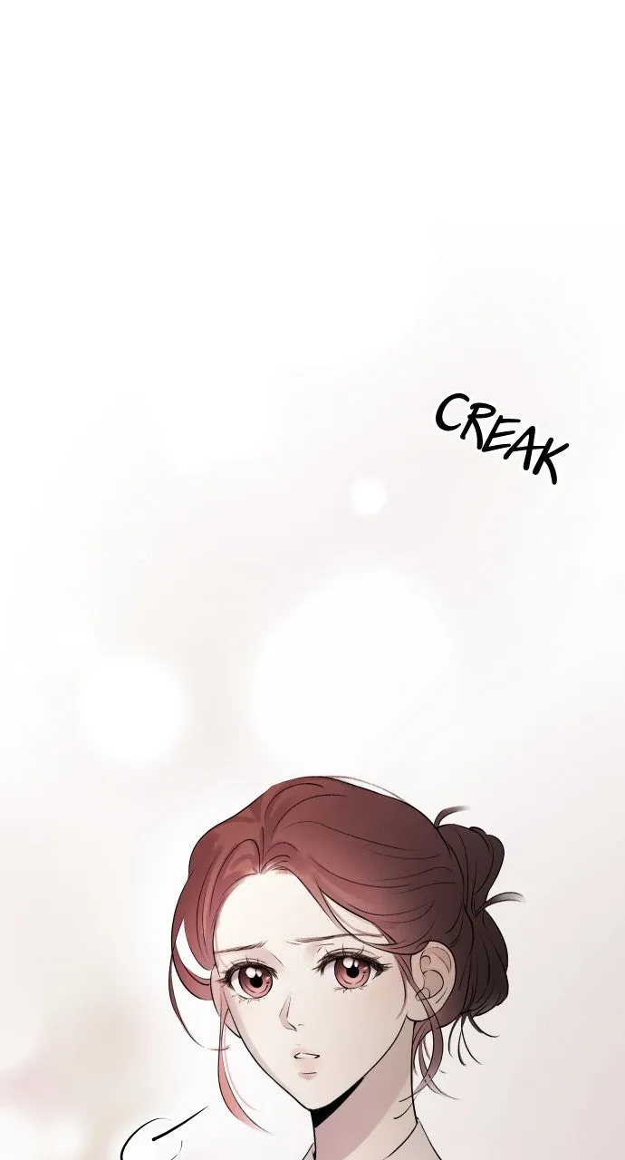 Read Dirty Deeds chapter 2 image 22 on Lezhin