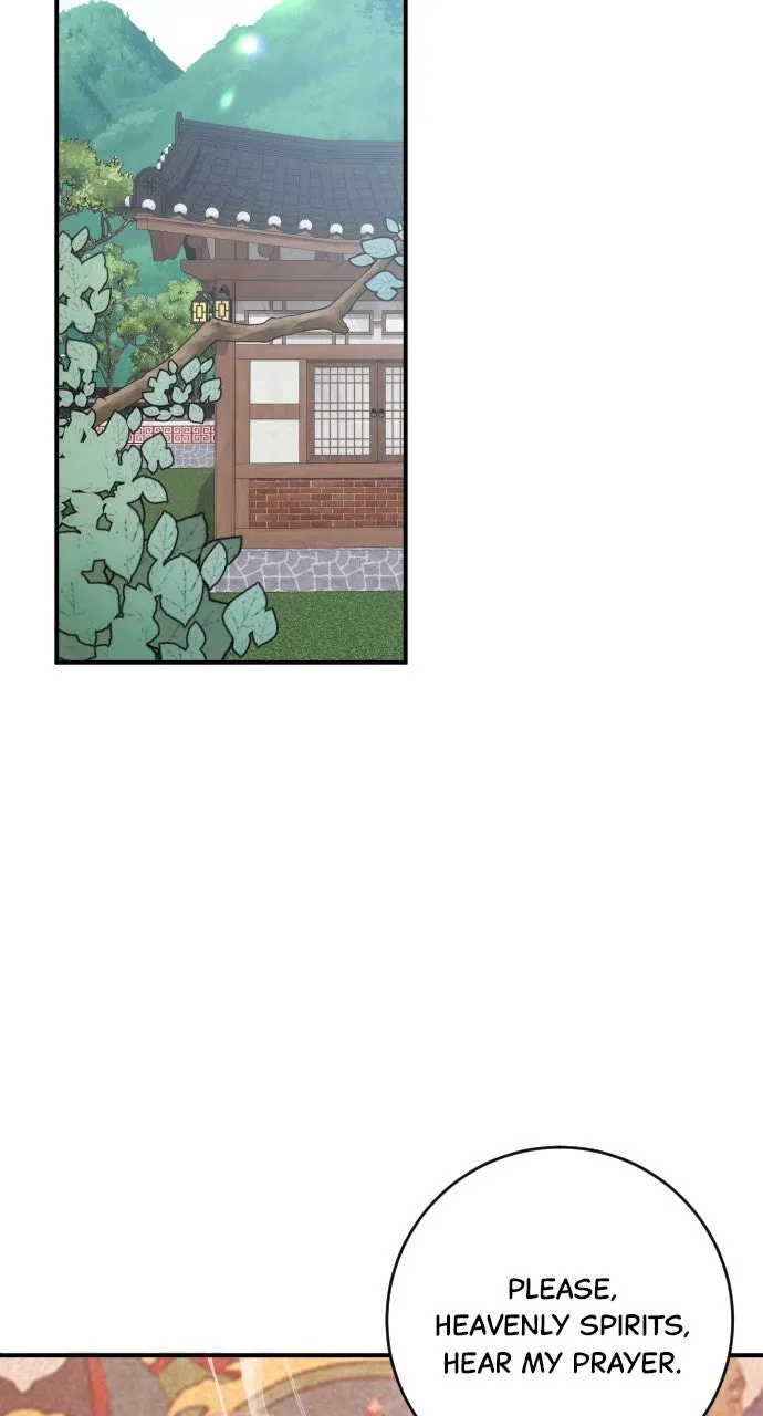 Read Dirty Deeds chapter 2 image 26 on Lezhin