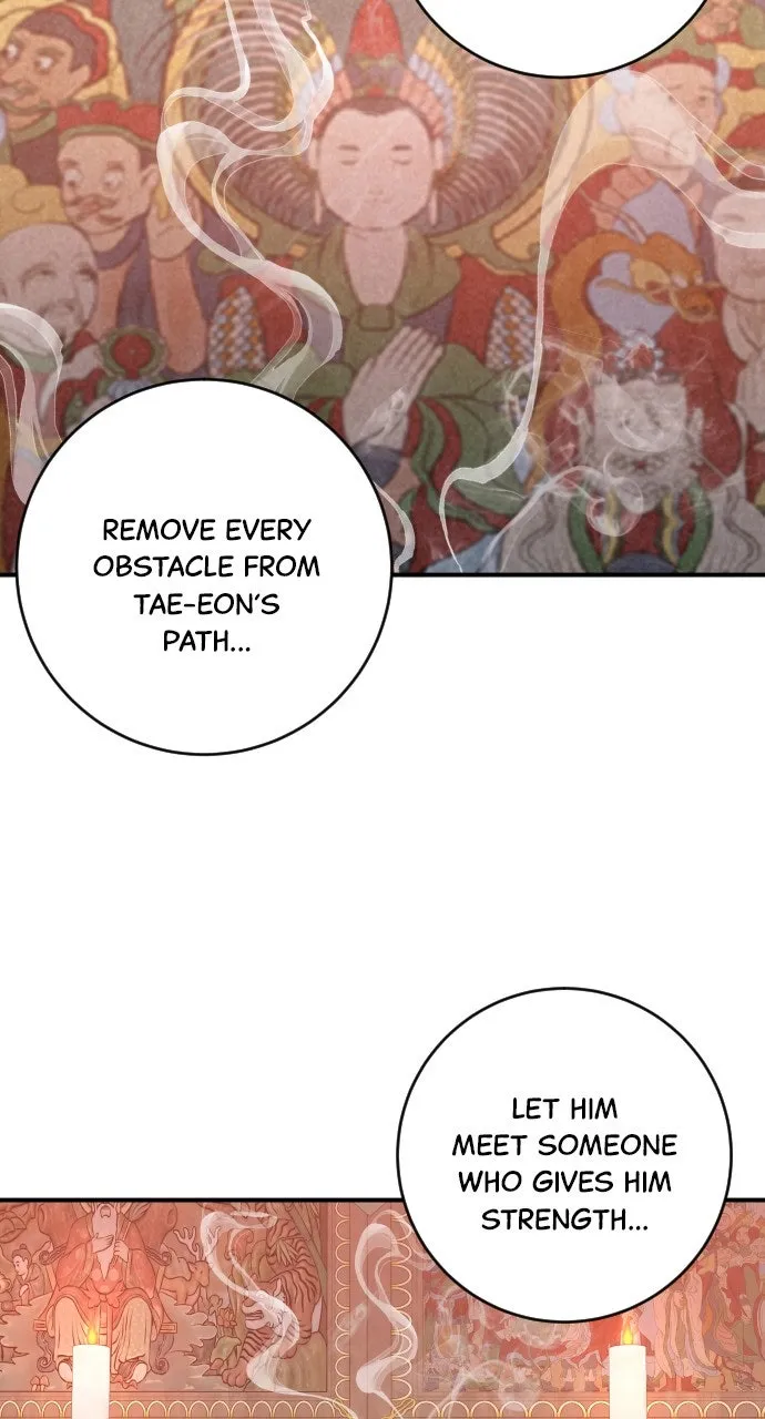 Read Dirty Deeds chapter 2 image 27 on Lezhin