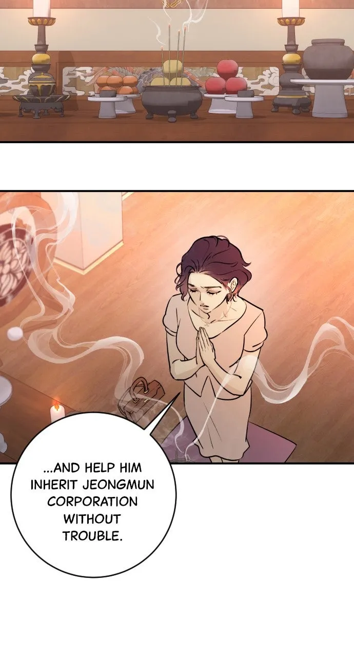 Read Dirty Deeds chapter 2 image 28 on Lezhin