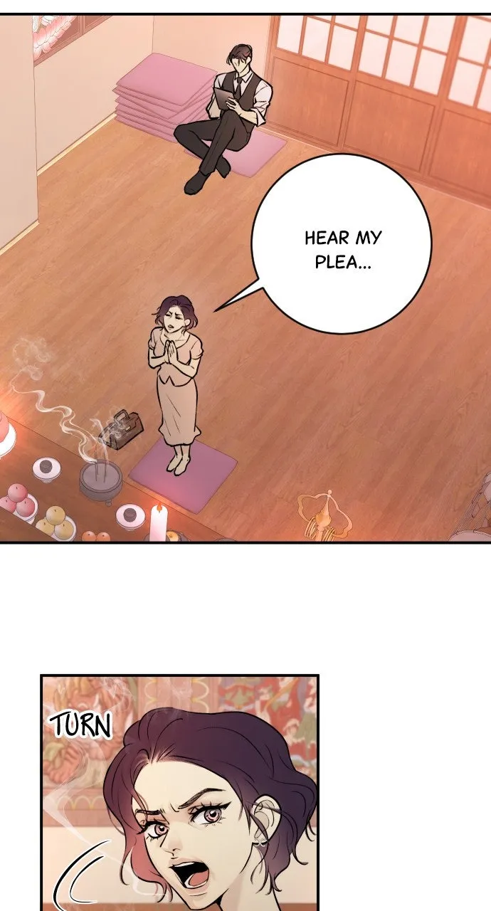 Read Dirty Deeds chapter 2 image 29 on Lezhin