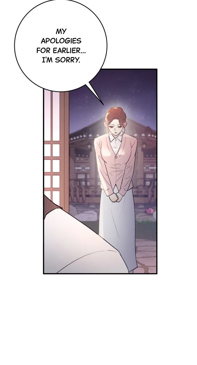 Read Dirty Deeds chapter 2 image 3 on Lezhin