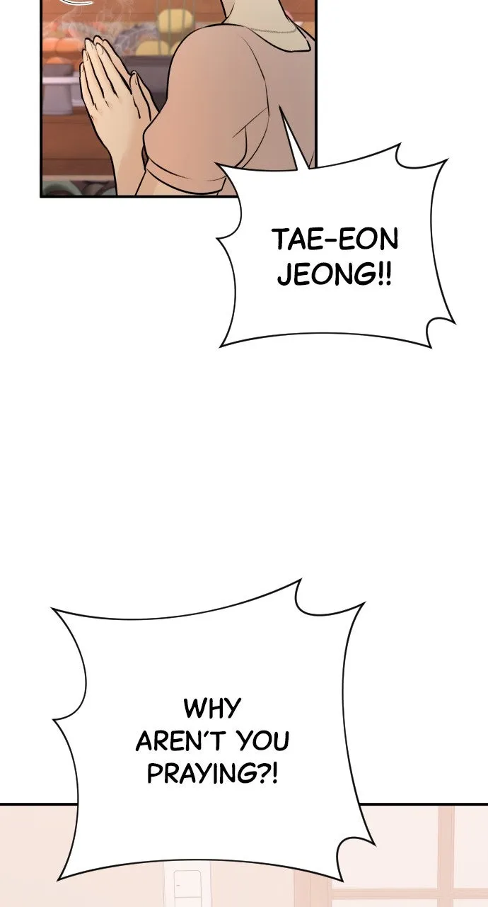 Read Dirty Deeds chapter 2 image 30 on Lezhin