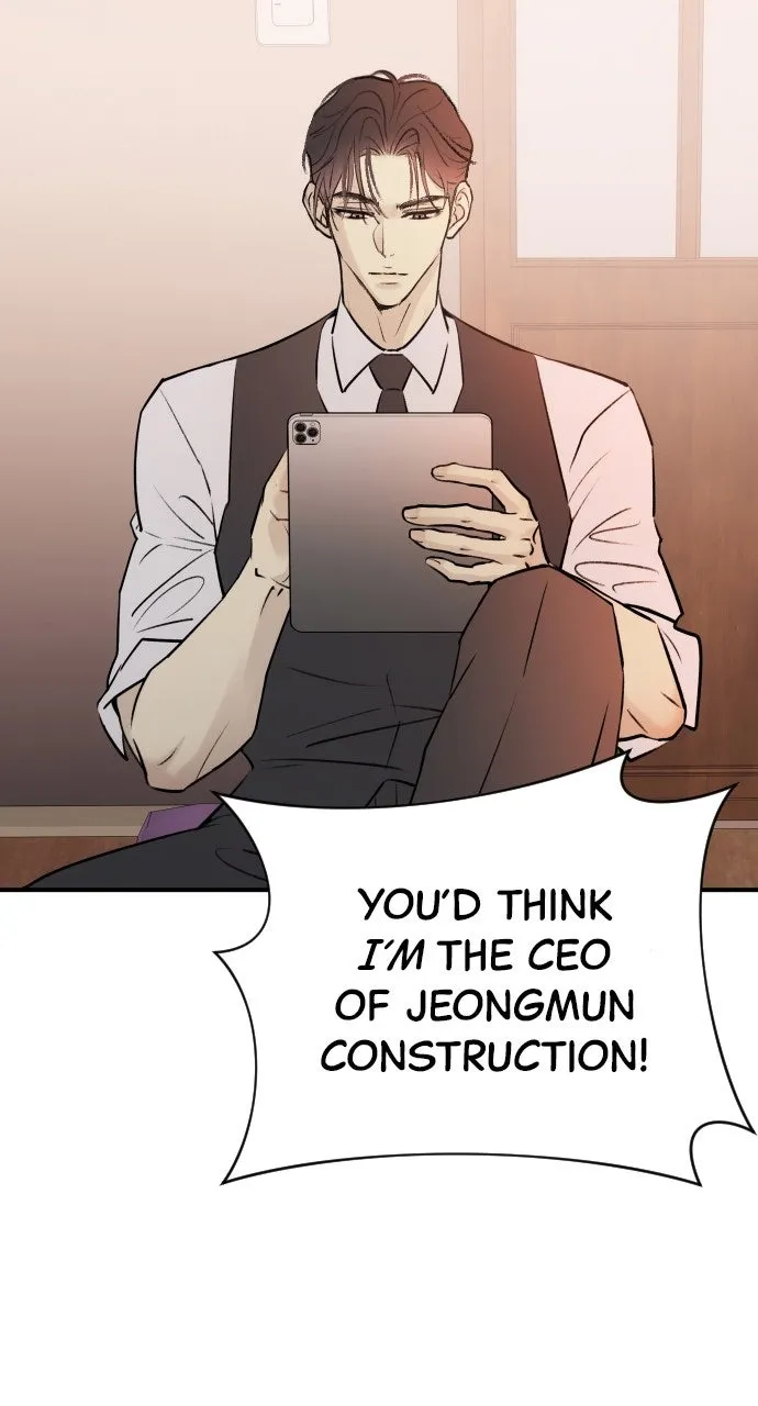 Read Dirty Deeds chapter 2 image 31 on Lezhin