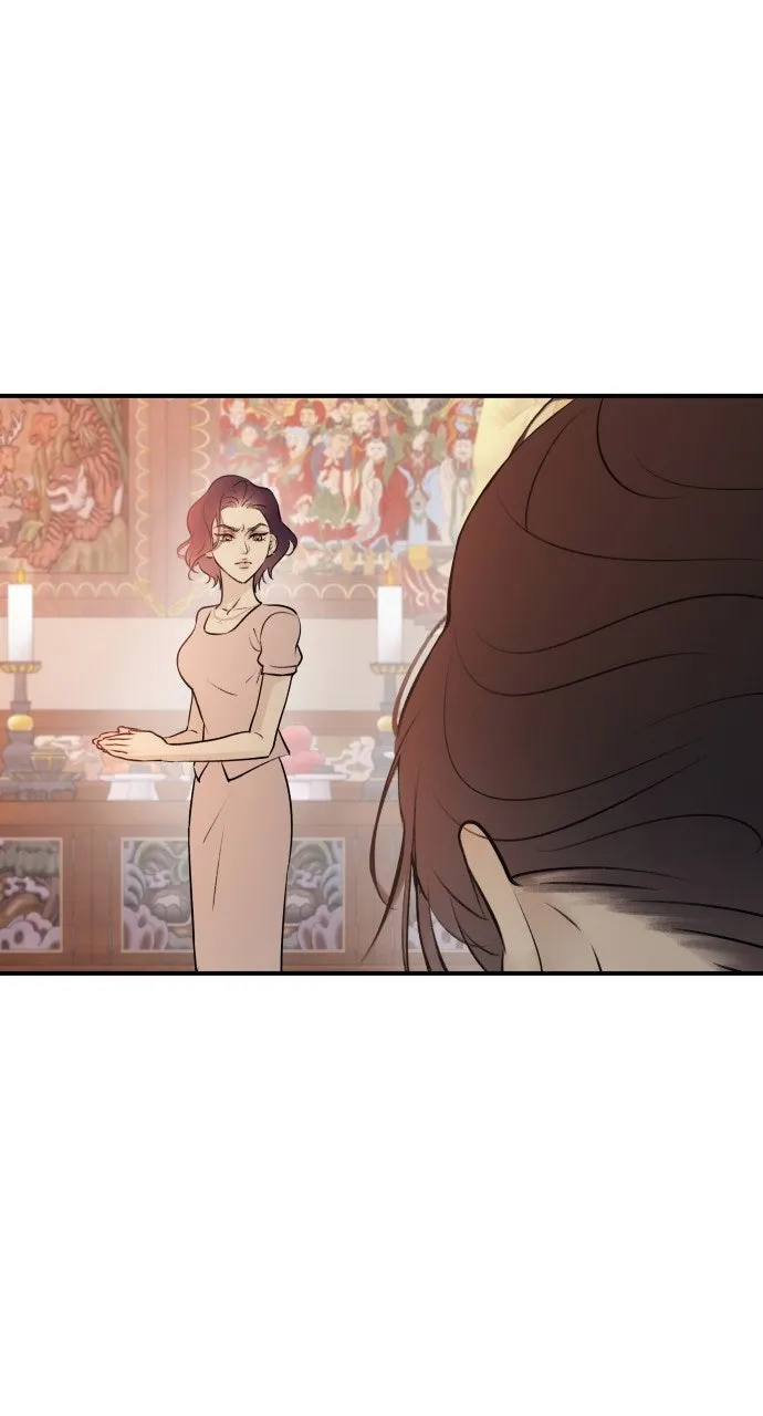 Read Dirty Deeds chapter 2 image 32 on Lezhin