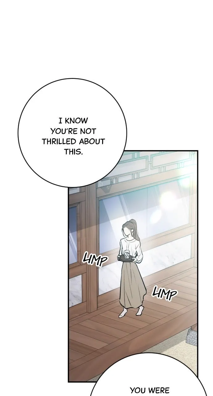 Read Dirty Deeds chapter 2 image 33 on Lezhin