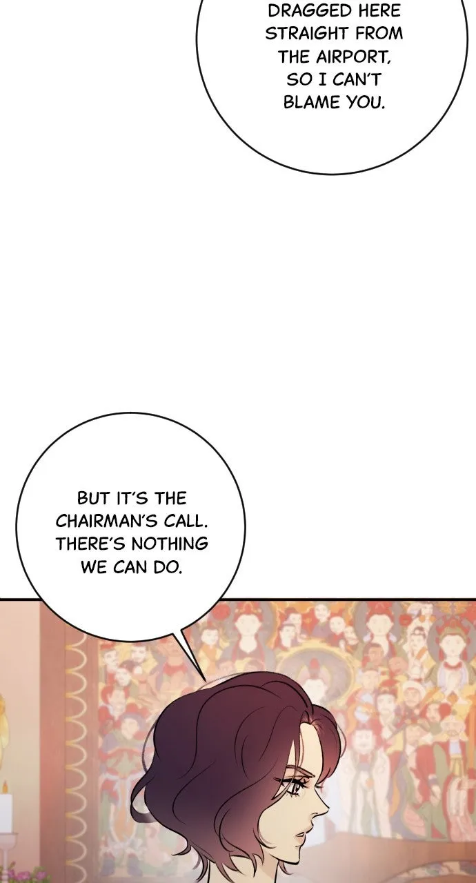 Read Dirty Deeds chapter 2 image 34 on Lezhin