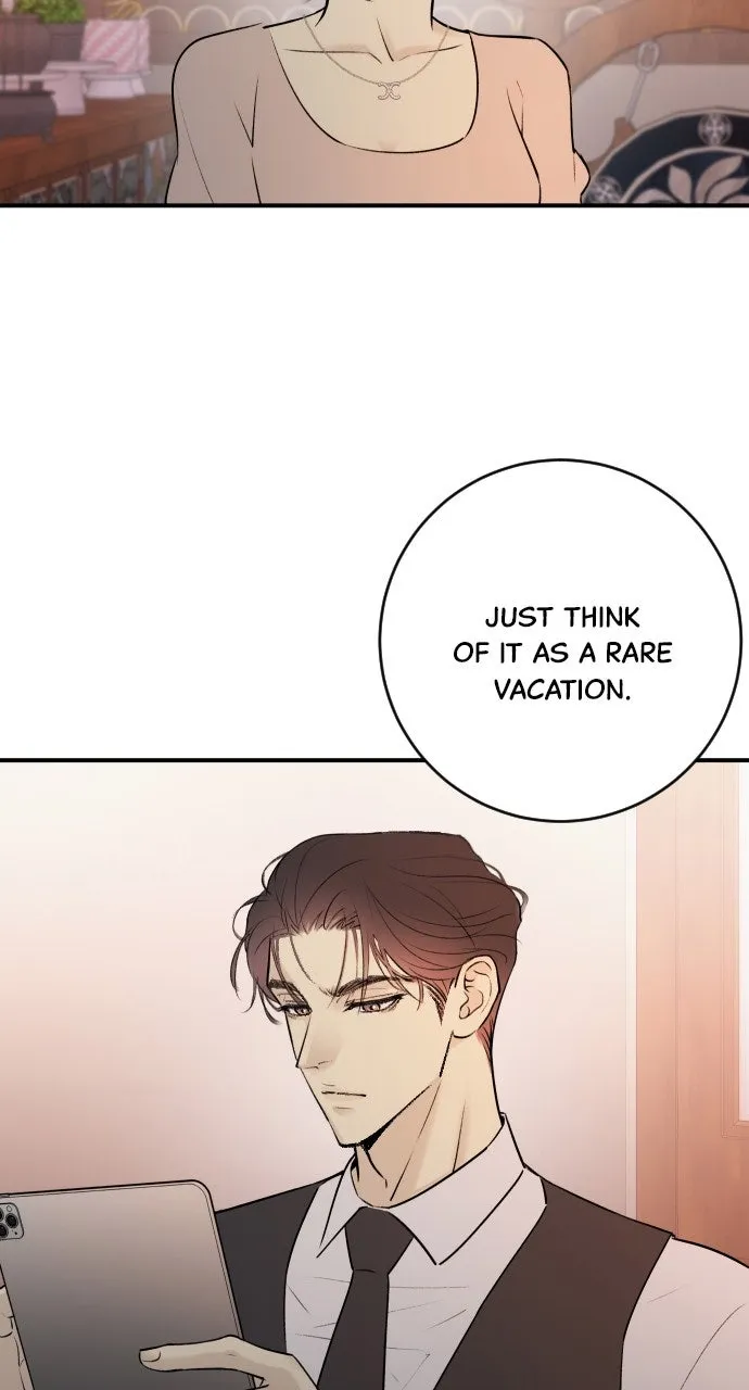 Read Dirty Deeds chapter 2 image 35 on Lezhin