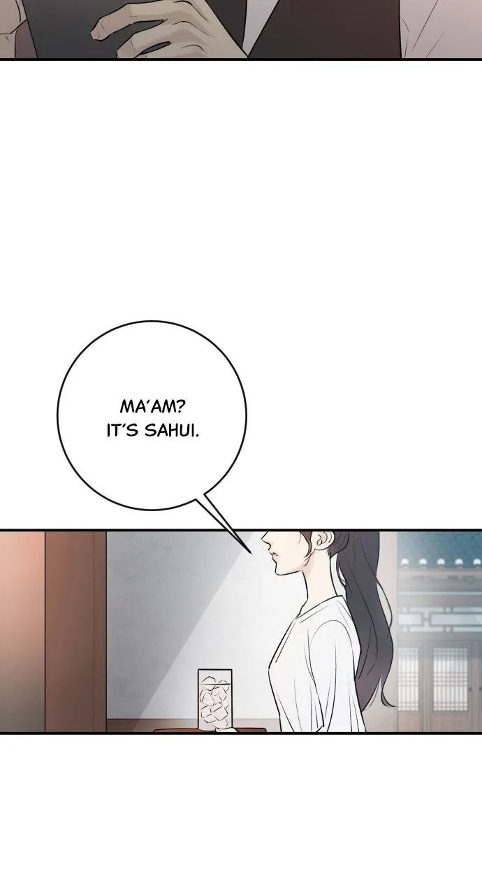 Read Dirty Deeds chapter 2 image 36 on Lezhin