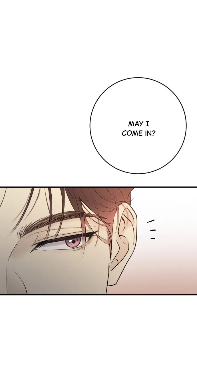 Read Dirty Deeds chapter 2 image 37 on Lezhin