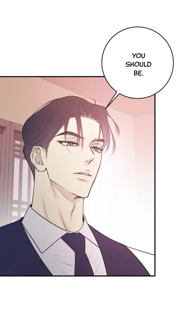 Read Dirty Deeds chapter 2 image 4 on Lezhin