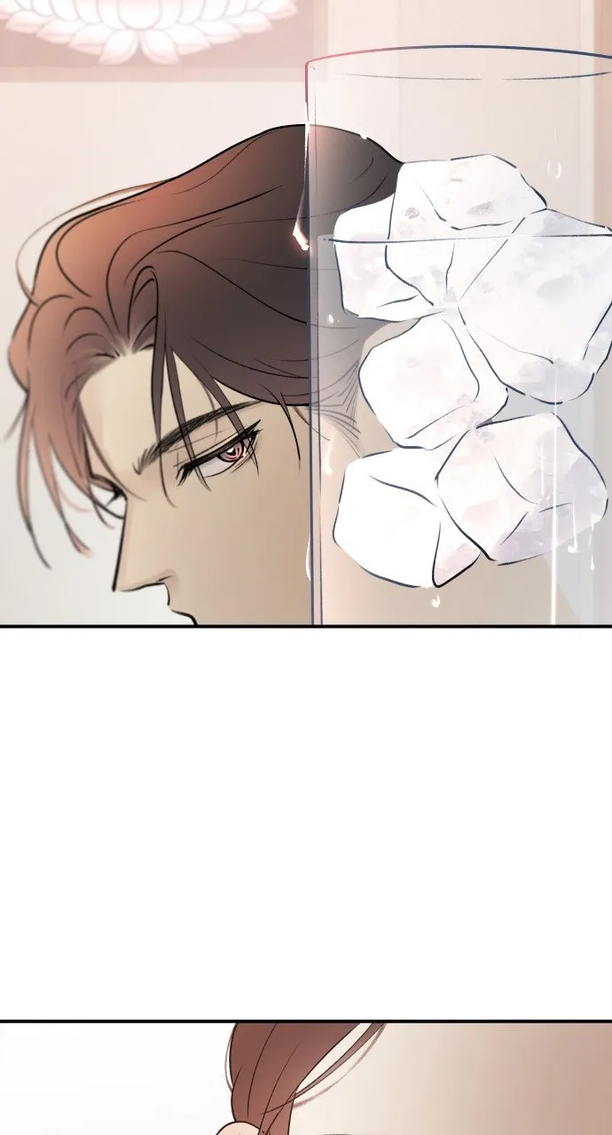 Read Dirty Deeds chapter 2 image 40 on Lezhin