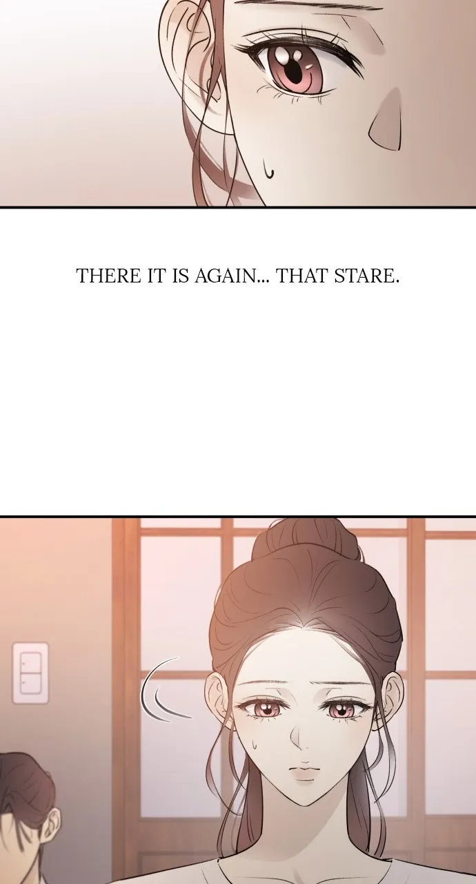Read Dirty Deeds chapter 2 image 41 on Lezhin