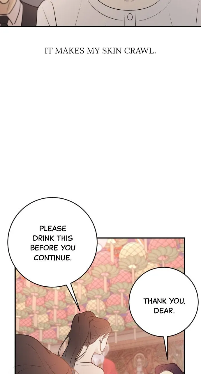 Read Dirty Deeds chapter 2 image 42 on Lezhin