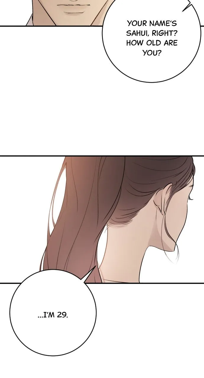 Read Dirty Deeds chapter 2 image 44 on Lezhin