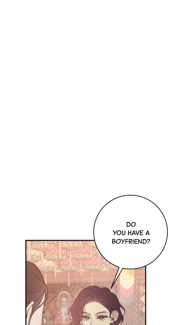 Read Dirty Deeds chapter 2 image 45 on Lezhin