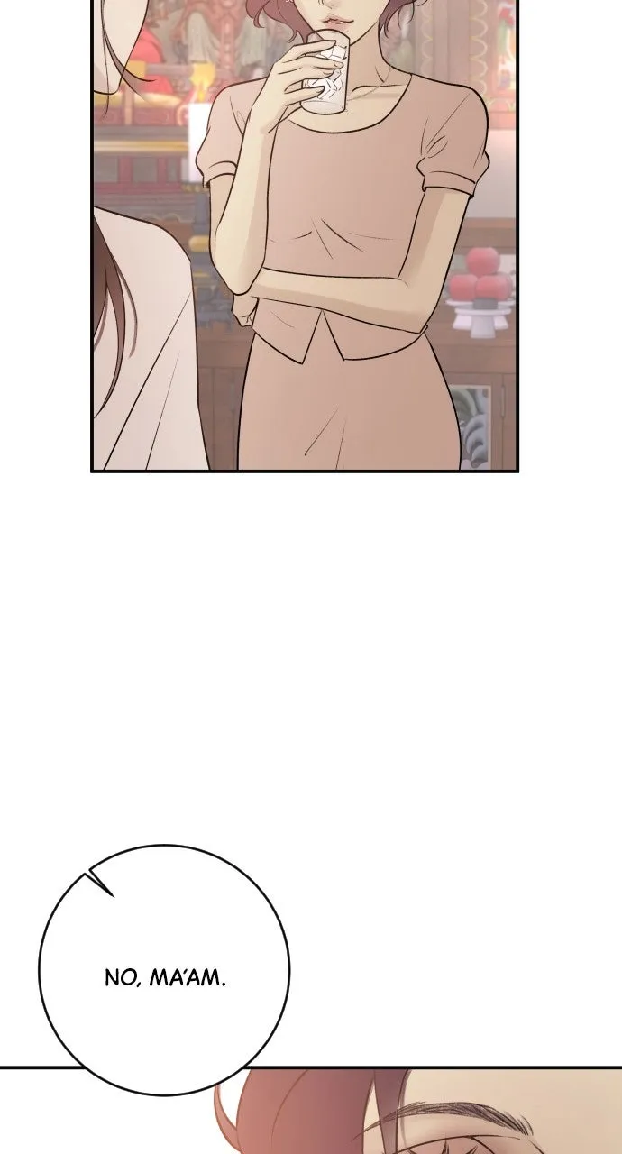 Read Dirty Deeds chapter 2 image 46 on Lezhin