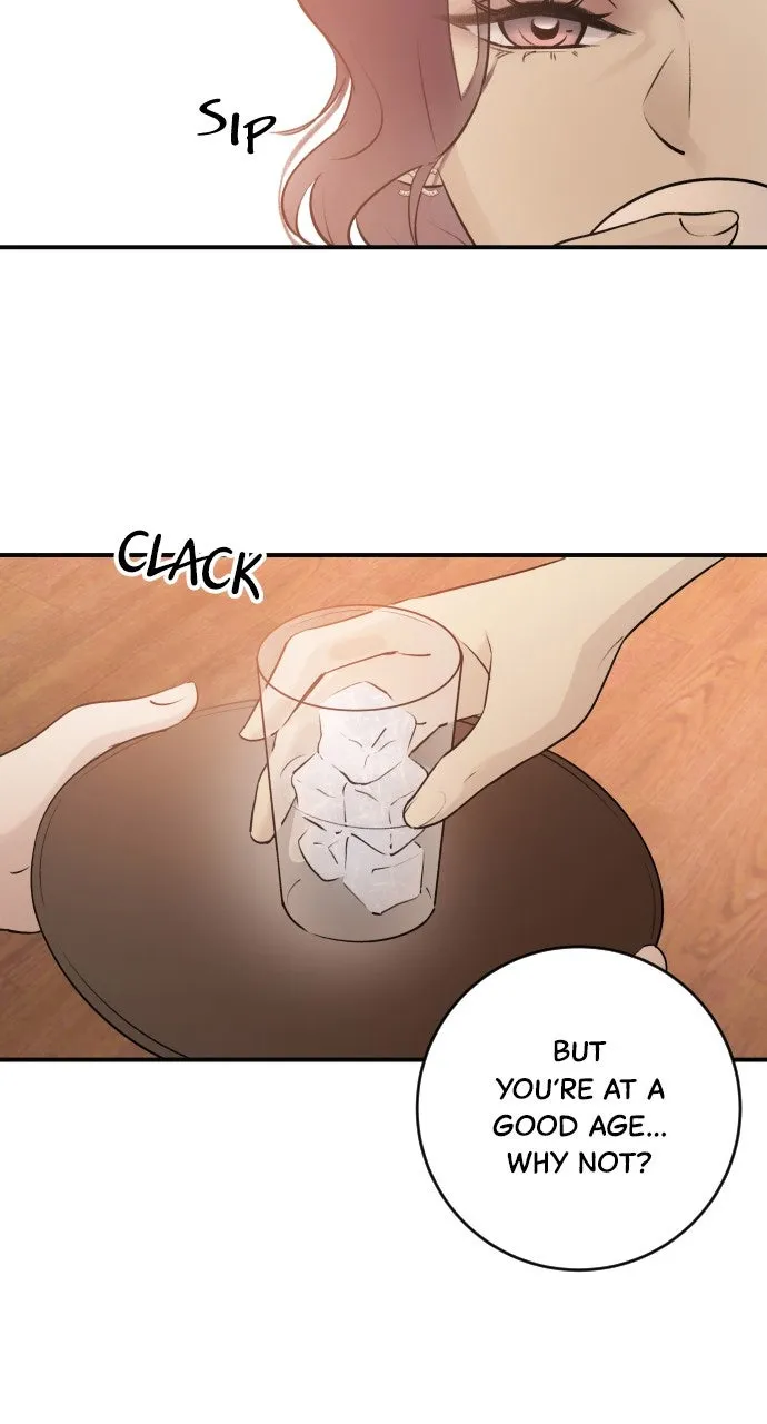 Read Dirty Deeds chapter 2 image 47 on Lezhin