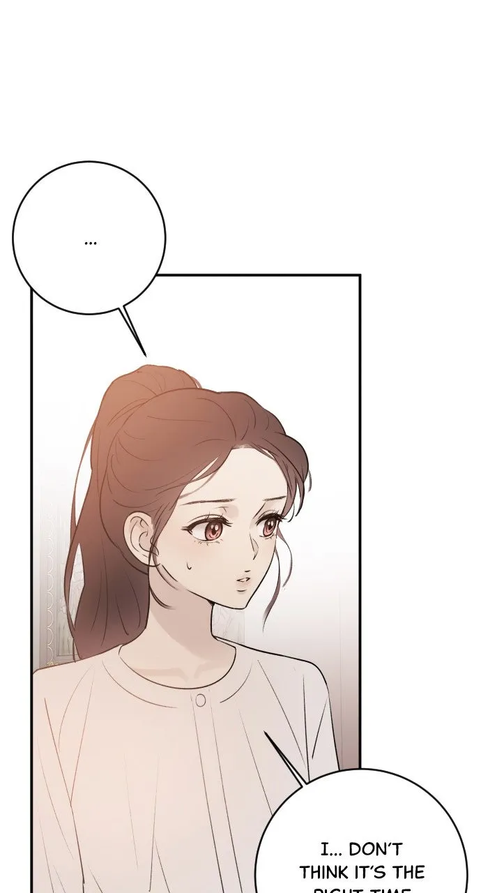 Read Dirty Deeds chapter 2 image 48 on Lezhin