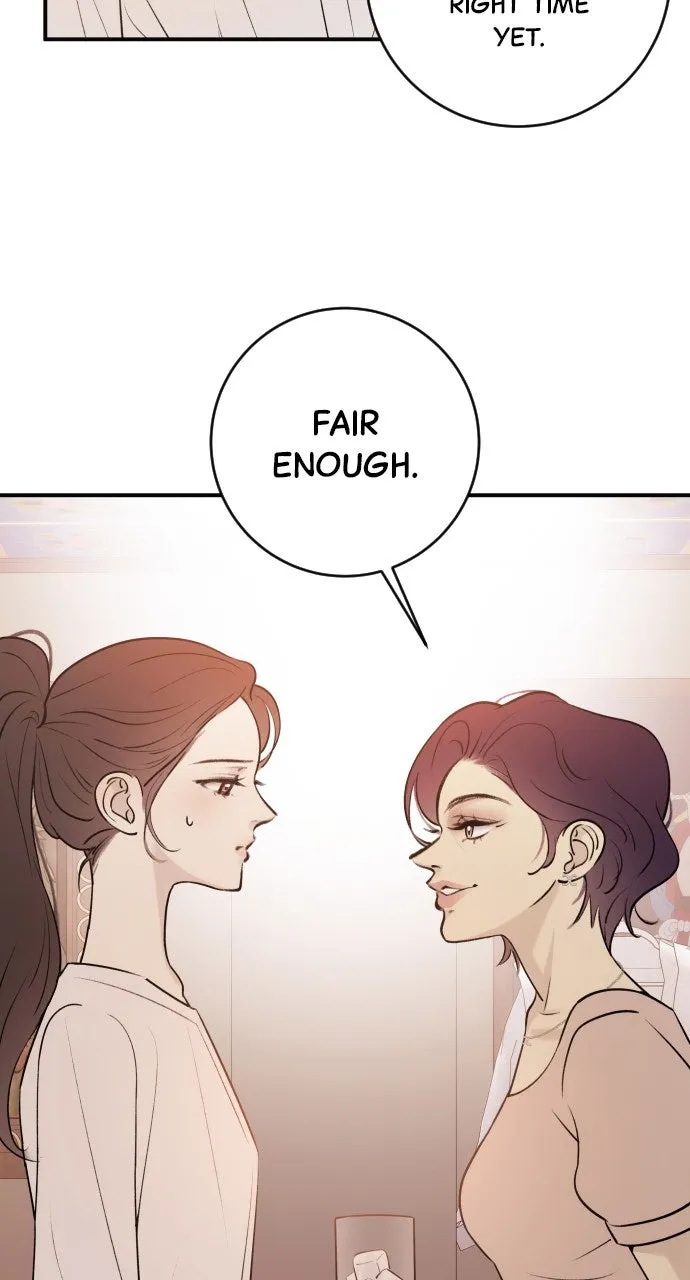 Read Dirty Deeds chapter 2 image 49 on Lezhin