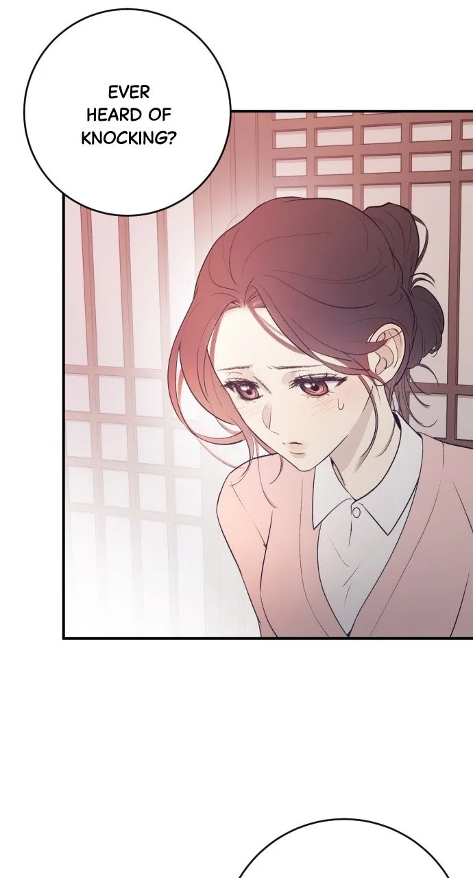 Read Dirty Deeds chapter 2 image 5 on Lezhin