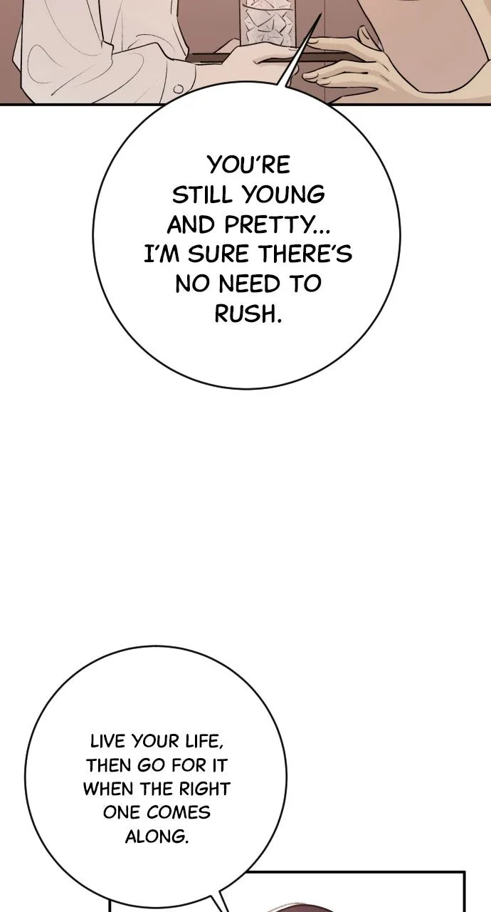 Read Dirty Deeds chapter 2 image 50 on Lezhin