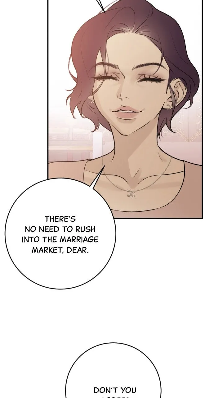 Read Dirty Deeds chapter 2 image 51 on Lezhin