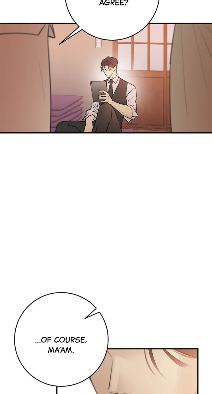 Read Dirty Deeds chapter 2 image 52 on Lezhin