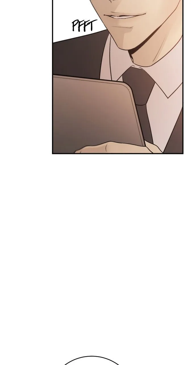 Read Dirty Deeds chapter 2 image 53 on Lezhin